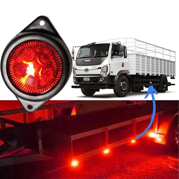 Red_Glass_Side_Marker_Light_For_Universal_Fit_Pack_Of_15