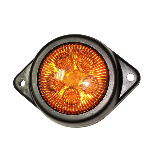 Amber_Glass_Side_Marker_Light_For_Universal_Fit_Pack_Of_4