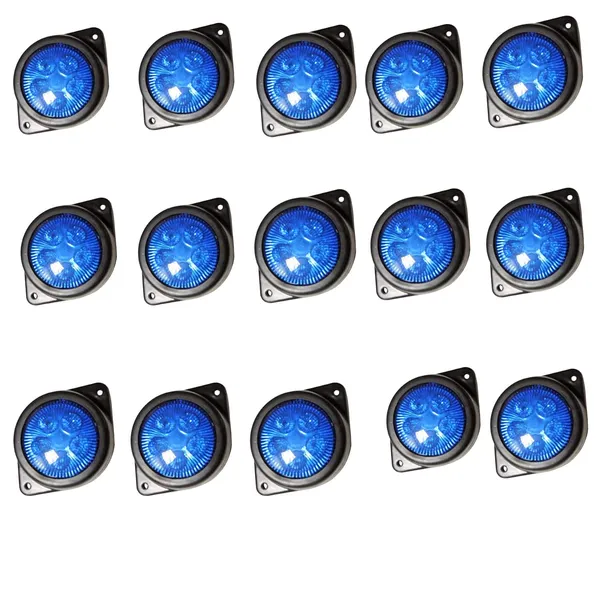 Blue_Glass_Side_Marker_Light_For_Universal_Fit_Pack_Of_15