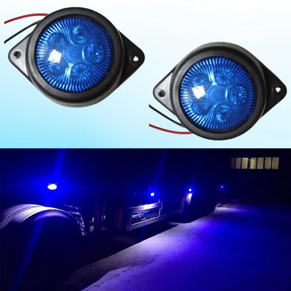 Blue_Glass_Side_Marker_Light_For_Universal_Fit_Pack_Of_15