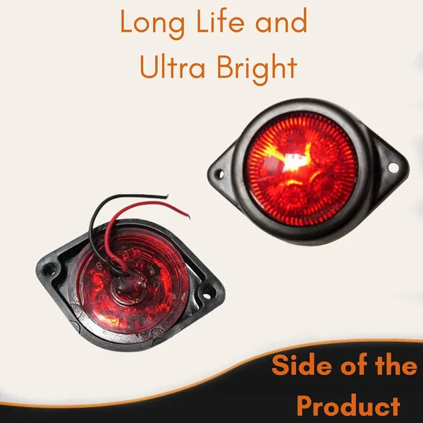 Red_Glass_Side_Marker_Light_For_Universal_Fit_Pack_Of_6