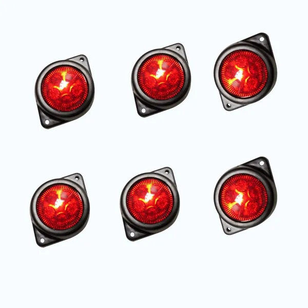 Red_Glass_Side_Marker_Light_For_Universal_Fit_Pack_Of_6