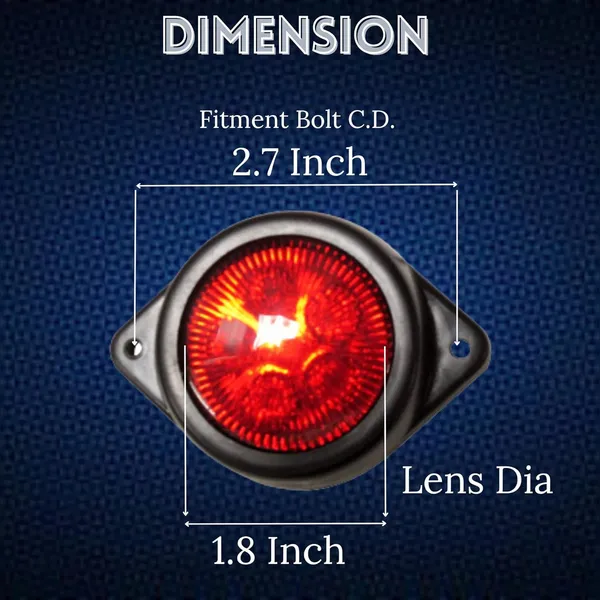 Red_Glass_Side_Marker_Light_For_Universal_Fit_Pack_Of_6