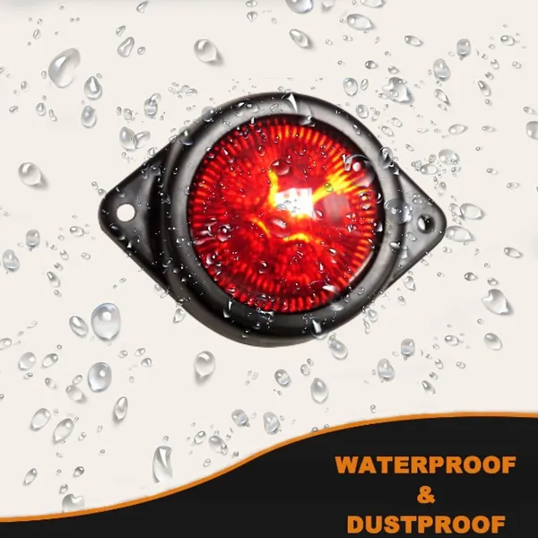 Red_Glass_Side_Marker_Light_For_Universal_Fit_Pack_Of_6