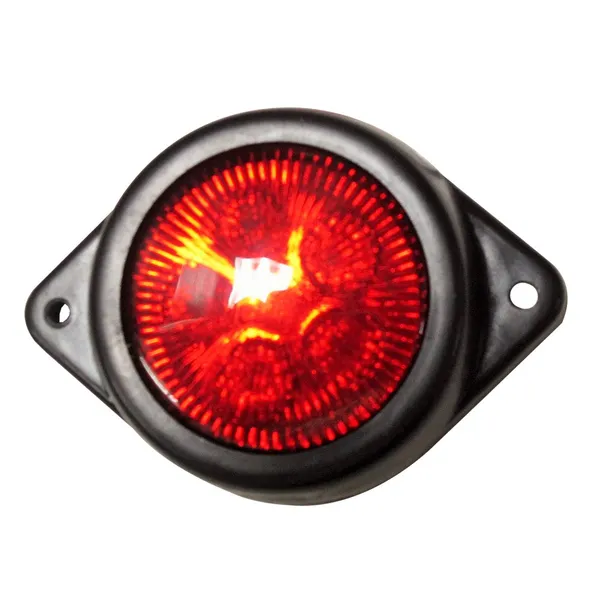 Red_Glass_Side_Marker_Light_For_Universal_Fit_Pack_Of_6