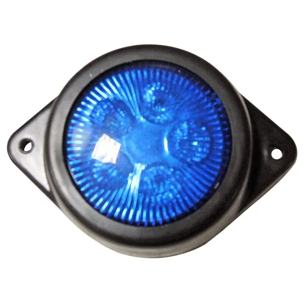 Blue_Glass_Side_Marker_Light_For_Universal_Fit_Pack_Of_10