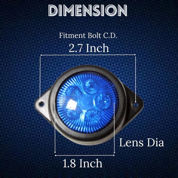 Blue_Glass_Side_Marker_Light_For_Universal_Fit_Pack_Of_10