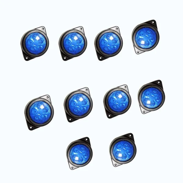 Blue_Glass_Side_Marker_Light_For_Universal_Fit_Pack_Of_10