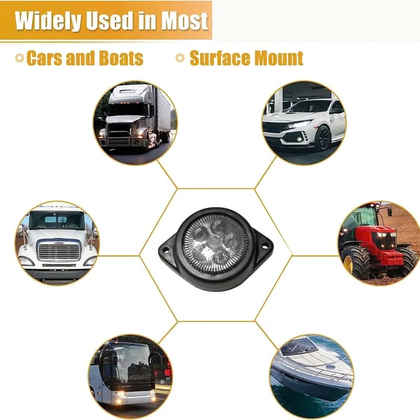 Clear_Glass_Side_Marker_Light_For_Universal_Fit_Pack_Of_6