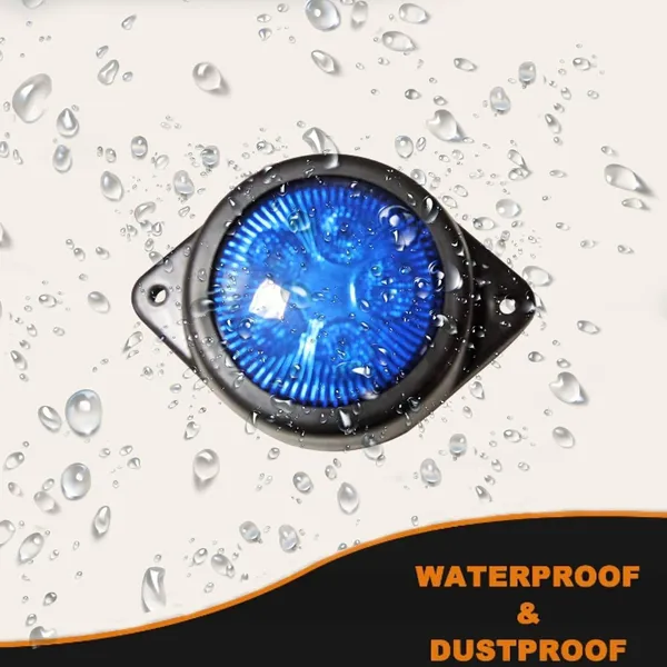 Blue_Glass_Side_Marker_Light_For_Universal_Fit_Pack_Of_12