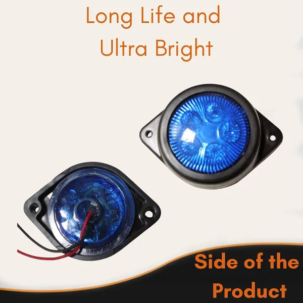 Blue_Glass_Side_Marker_Light_For_Universal_Fit_Pack_Of_12
