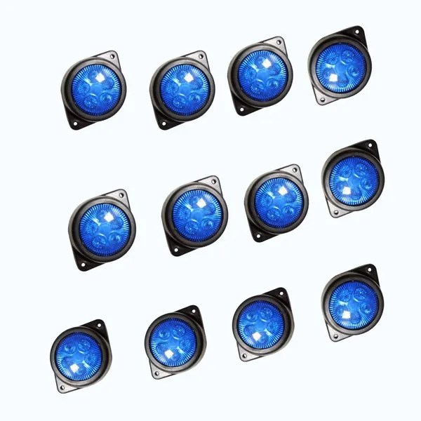 Blue_Glass_Side_Marker_Light_For_Universal_Fit_Pack_Of_12