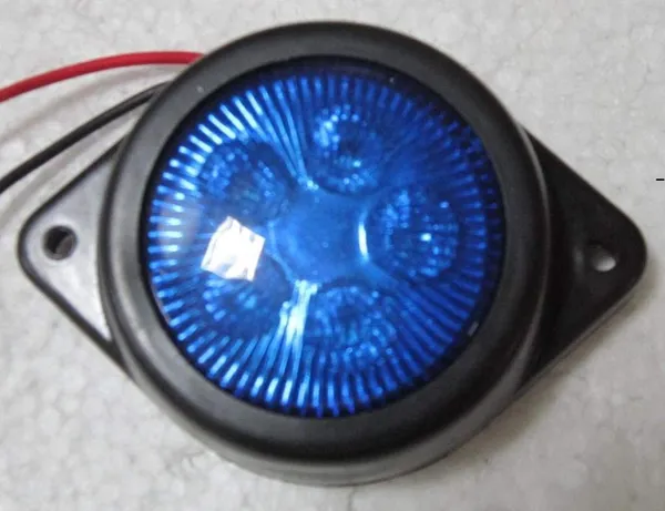 Blue_Glass_Side_Marker_Light_For_Universal_Fit_Pack_Of_12