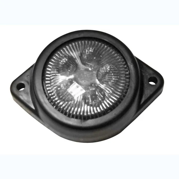 Clear_Glass_Side_Marker_Light_For_Universal_Fit_Pack_Of_4