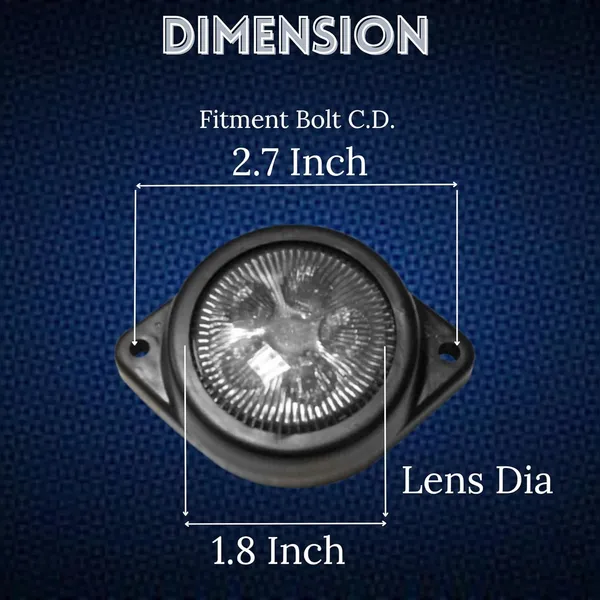Clear_Glass_Side_Marker_Light_For_Universal_Fit_Pack_Of_4