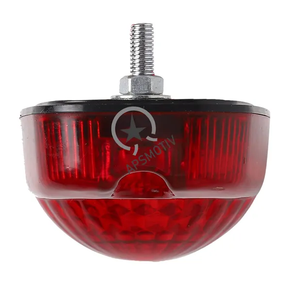 Red_Abs_Plastic_Led_Side_Marker_Light_For_Universal_Fit_Pack_Of_10