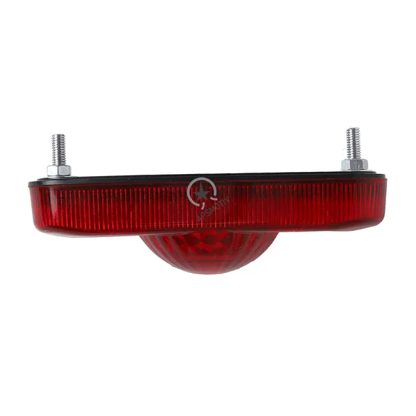 Red_Abs_Plastic_Led_Side_Marker_Light_For_Universal_Fit_Pack_Of_10