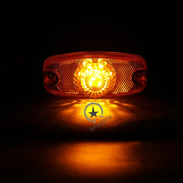 Amber_Abs_Plastic_Led_Side_Marker_Light_For_Universal_Fit_Pack_Of_10