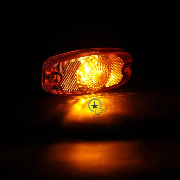 Amber_Abs_Plastic_Led_Side_Marker_Light_For_Universal_Fit_Pack_Of_10