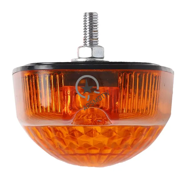 Amber_Abs_Plastic_Led_Side_Marker_Light_For_Universal_Fit_Pack_Of_10