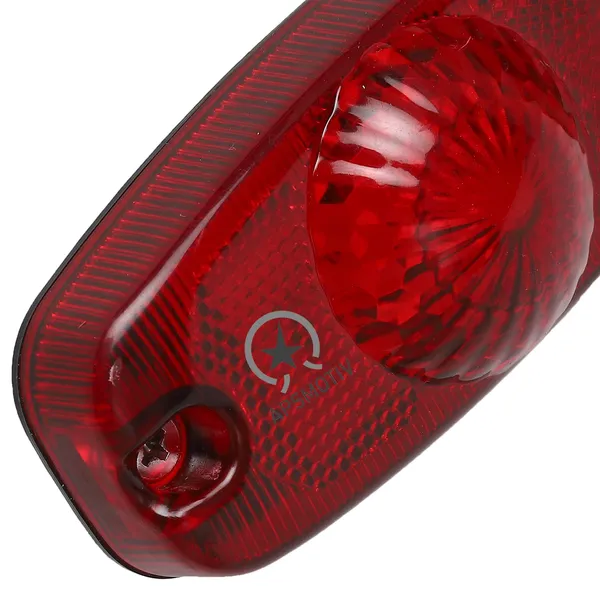 Red_Abs_Plastic_Led_Side_Marker_Light_For_Universal_Fit_Pack_Of_4
