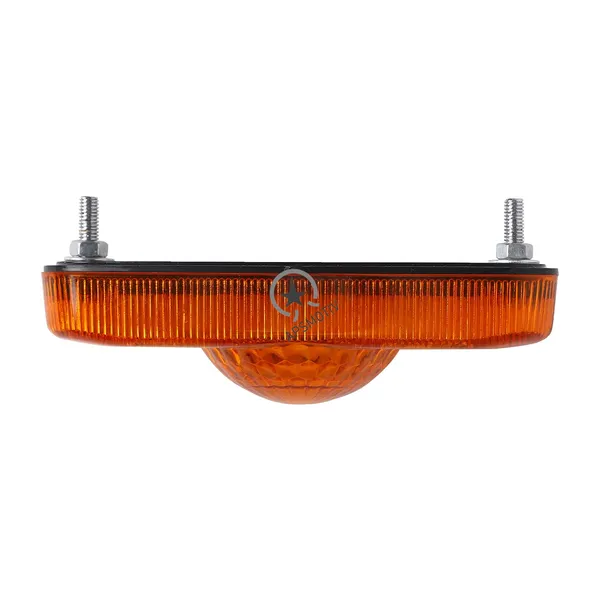 Amber_Abs_Plastic_Led_Side_Marker_Light_For_Universal_Fit_Pack_Of_6