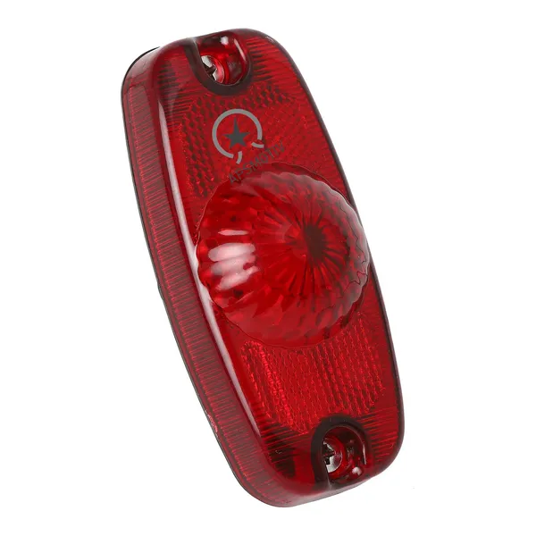 Red_Abs_Plastic_Led_Side_Marker_Light_For_Universal_Fit_Pack_Of_6