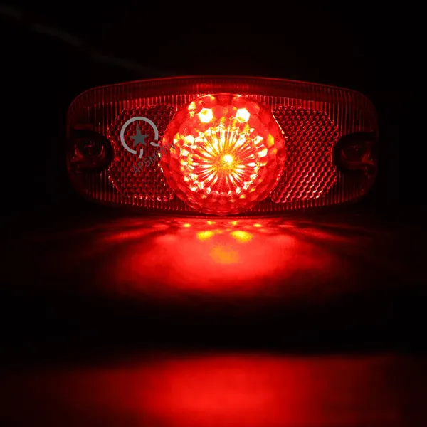 Red_Abs_Plastic_Led_Side_Marker_Light_For_Universal_Fit_Pack_Of_6