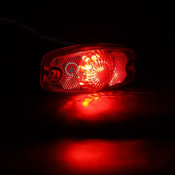 Red_Abs_Plastic_Led_Side_Marker_Light_For_Universal_Fit_Pack_Of_6