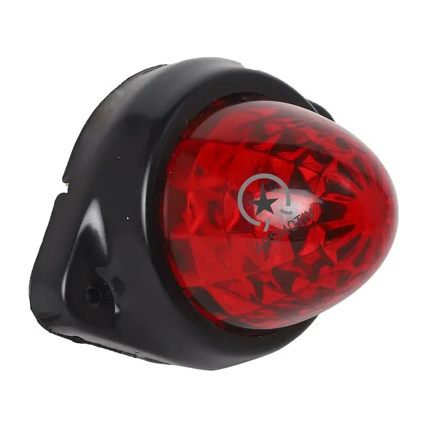 Red_Abs_Plastic_Led_Side_Marker_Light_For_Universal_Fit_Pack_Of_6