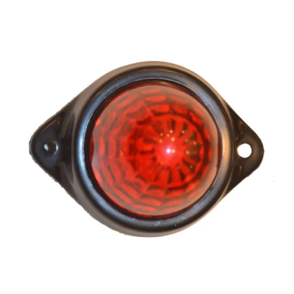 Red_Abs_Plastic_Led_Side_Marker_Light_For_Universal_Fit_Pack_Of_6
