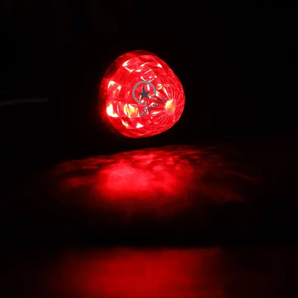 Red_Abs_Plastic_Led_Side_Marker_Light_For_Universal_Fit_Pack_Of_18