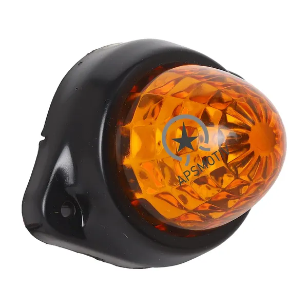 Amber_Abs_Plastic_Led_Side_Marker_Light_For_Universal_Fit_Pack_Of_18