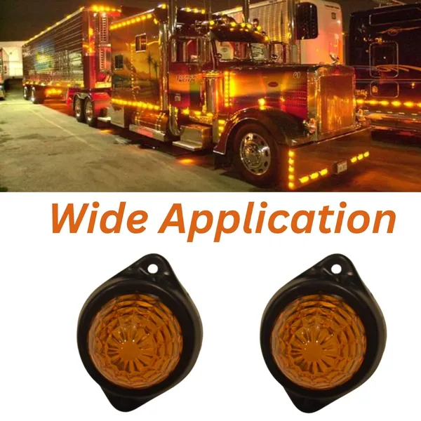 Amber_Abs_Plastic_Led_Side_Marker_Light_For_Universal_Fit_Pack_Of_2
