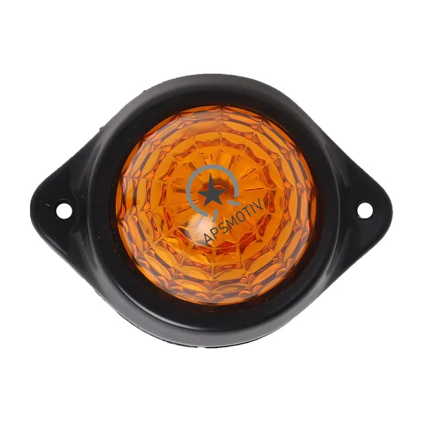 Amber_Abs_Plastic_Led_Side_Marker_Light_For_Universal_Fit_Pack_Of_6