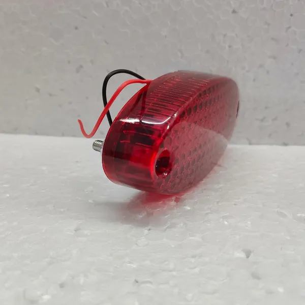 Red_Abs_Plastic_Led_Side_Marker_Light_For_Universal_Fit_Pack_Of_4