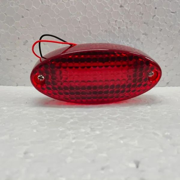 Red_Abs_Plastic_Led_Side_Marker_Light_For_Universal_Fit_Pack_Of_4