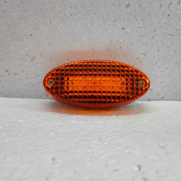 Amber_Abs_Plastic_Led_Side_Marker_Light_For_Universal_Fit_Pack_Of_6