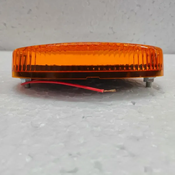 Amber_Abs_Plastic_Led_Side_Marker_Light_For_Universal_Fit_Pack_Of_18