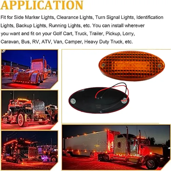 Amber_Abs_Plastic_Led_Side_Marker_Light_For_Universal_Fit_Pack_Of_18