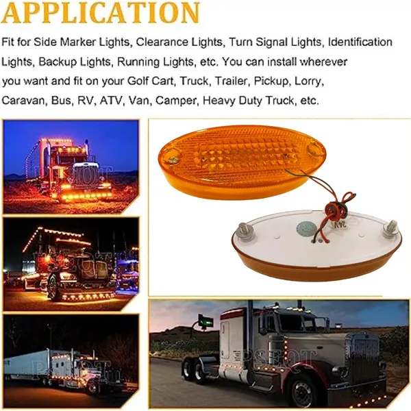 Amber_Abs_Plastic_Led_Side_Marker_Light_For_Universal_Fit_Pack_Of_18