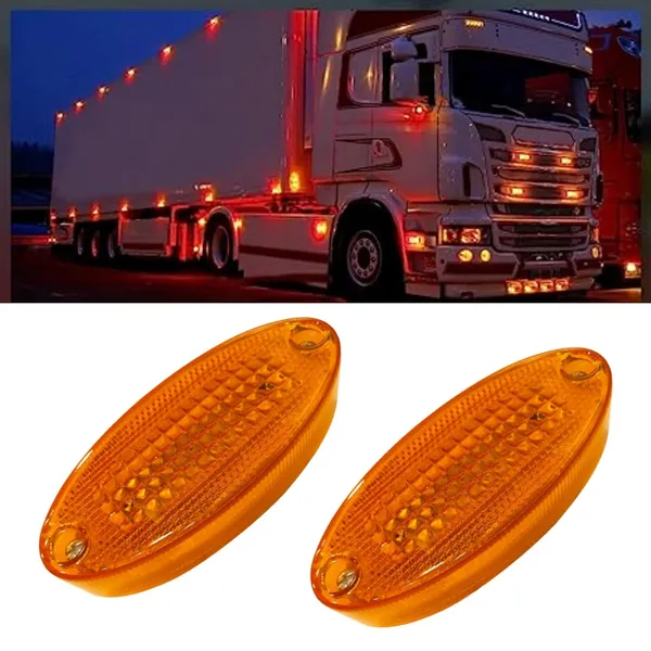 Amber_Abs_Plastic_Led_Side_Marker_Light_For_Universal_Fit_Pack_Of_6