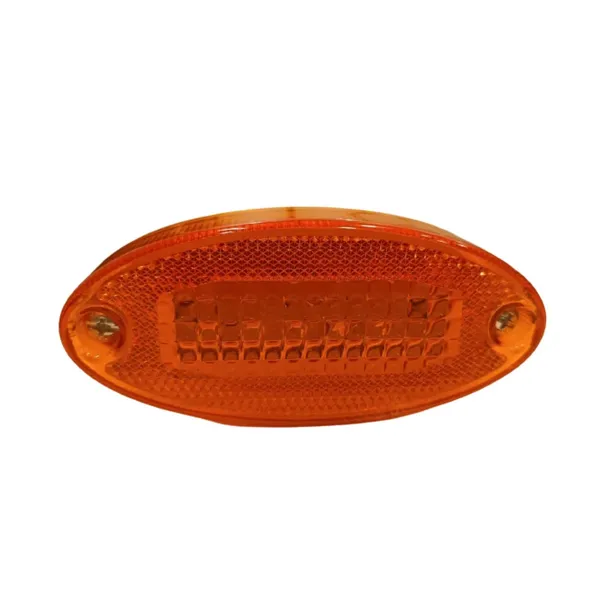 Red_Abs_Plastic_Led_Side_Marker_Light_For_Universal_Fit_Pack_Of_10