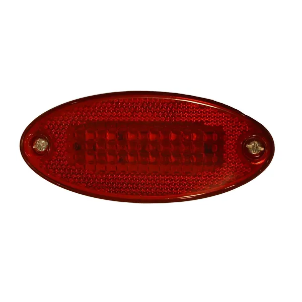 Red_Abs_Plastic_Led_Side_Marker_Light_For_Universal_Fit_Pack_Of_10