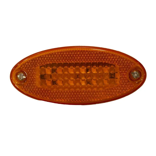 Amber_Abs_Plastic_Led_Side_Marker_Light_For_Universal_Fit_Pack_Of_2