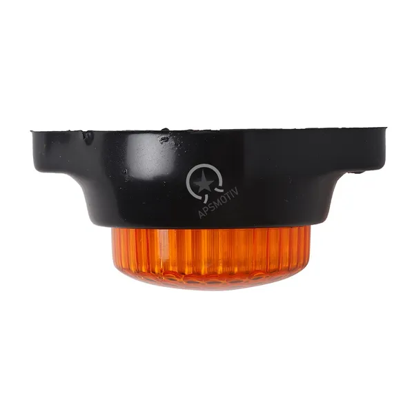 Amber_Abs_Plastic_Led_Side_Marker_Light_For_Universal_Fit_Pack_Of_18