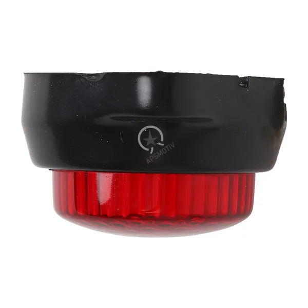 Red_Abs_Plastic_Led_Side_Marker_Light_For_Universal_Fit_Pack_Of_18