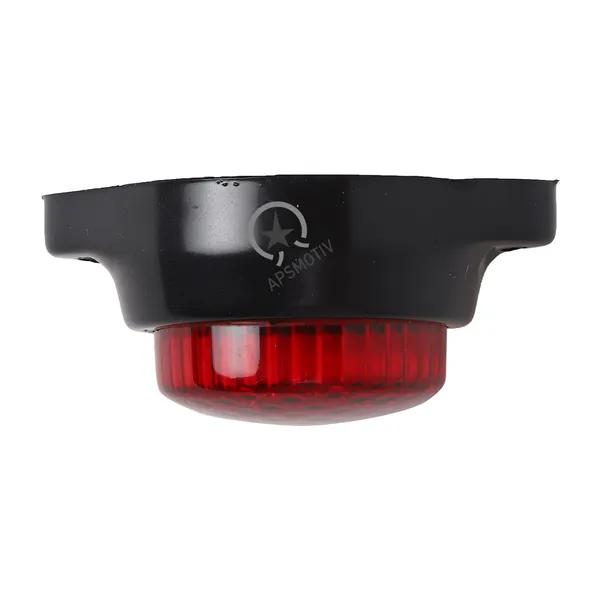 Red_Abs_Plastic_Led_Side_Marker_Light_For_Universal_Fit_Pack_Of_18