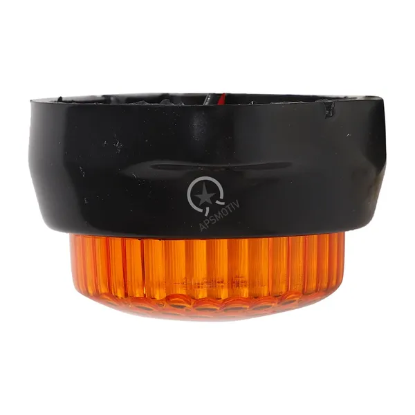 Amber_Abs_Plastic_Led_Side_Marker_Light_For_Universal_Fit_Pack_Of_6