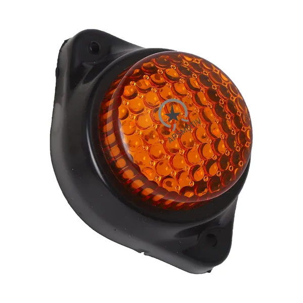 Amber_Abs_Plastic_Led_Side_Marker_Light_For_Universal_Fit_Pack_Of_10
